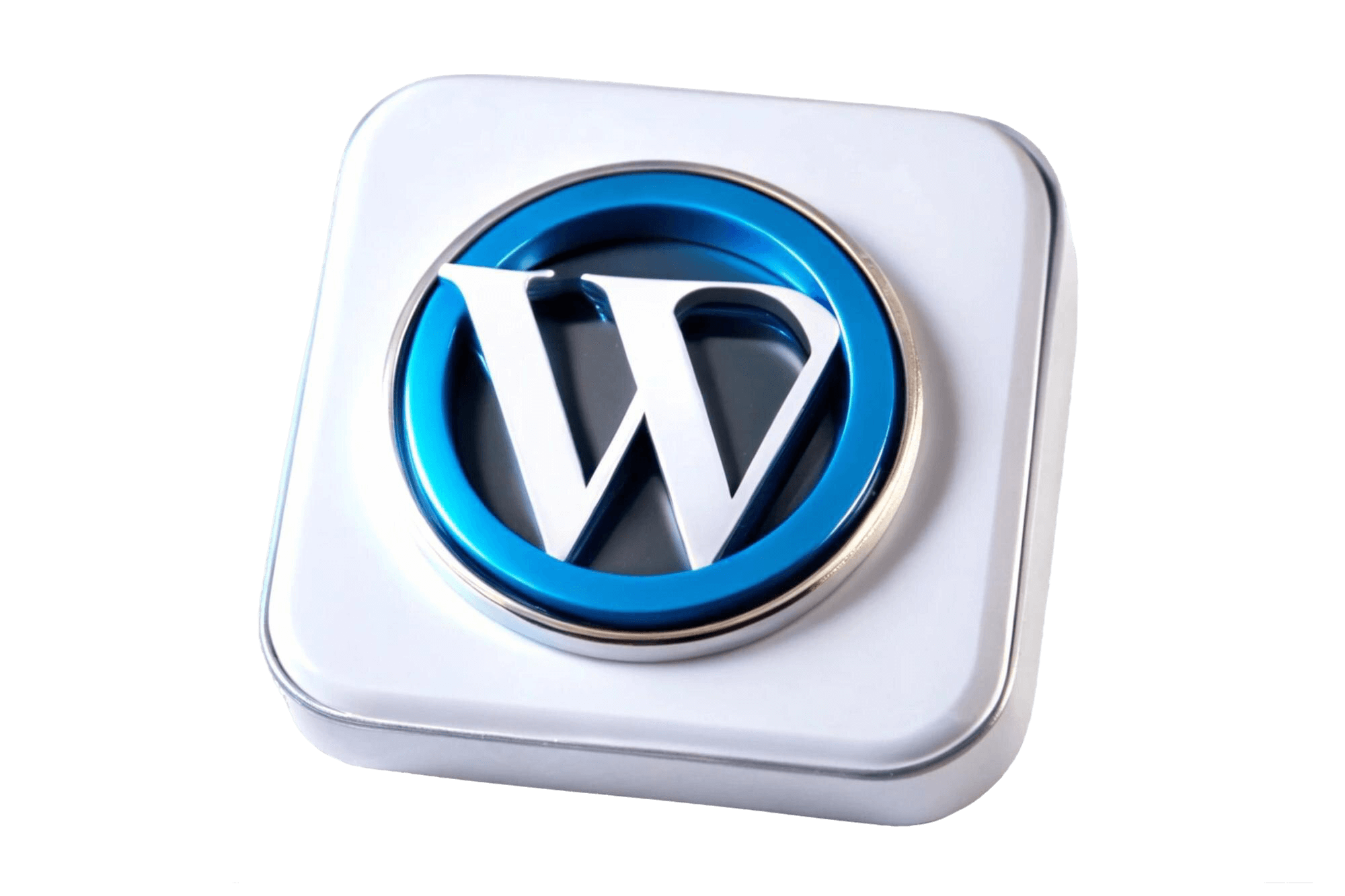 WordPress em 2025: O Guia Definitivo para Criar, Gerenciar e Otimizar Sites de Alto Desempenho
