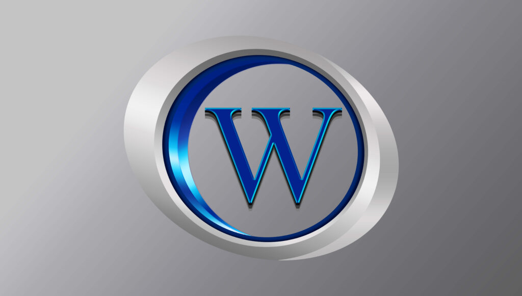 Wordpress Em 2025: O Guia Definitivo Para Criar, Gerenciar E Otimizar Sites De Alto Desempenho 1 Seo Para Wordpress