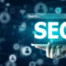 Seo Para Wordpress