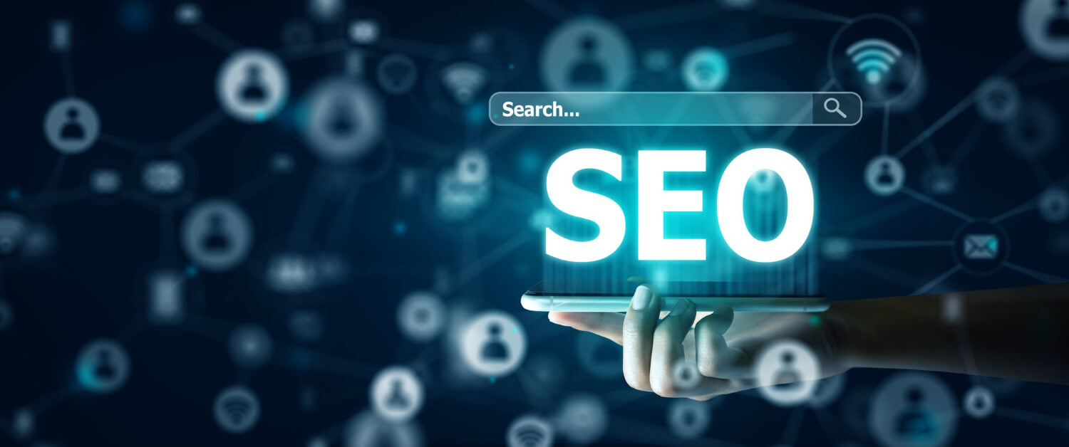 Segredos de especialistas em seo para wordpress para 2025