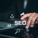 Seo Para Wordpress