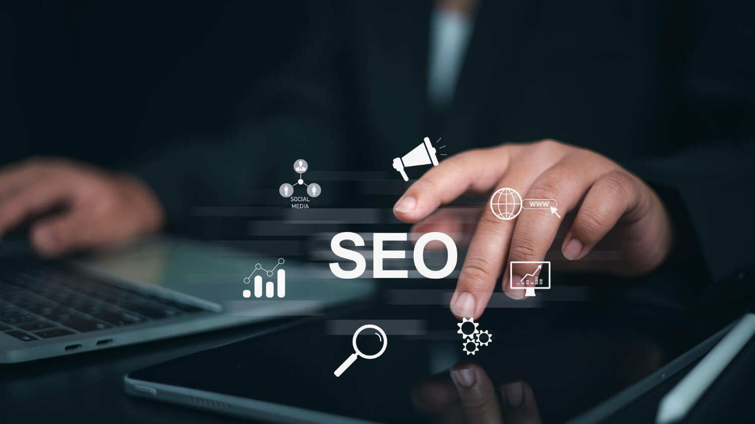 SEO e IA: Como Escrever Conteúdo Otimizado para Humanos e Inteligência Artificial
