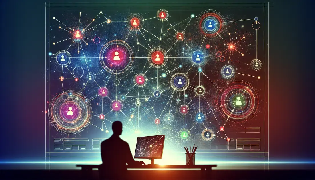 Por que o CRM é Essencial para Crescer seu Negócio em 2025