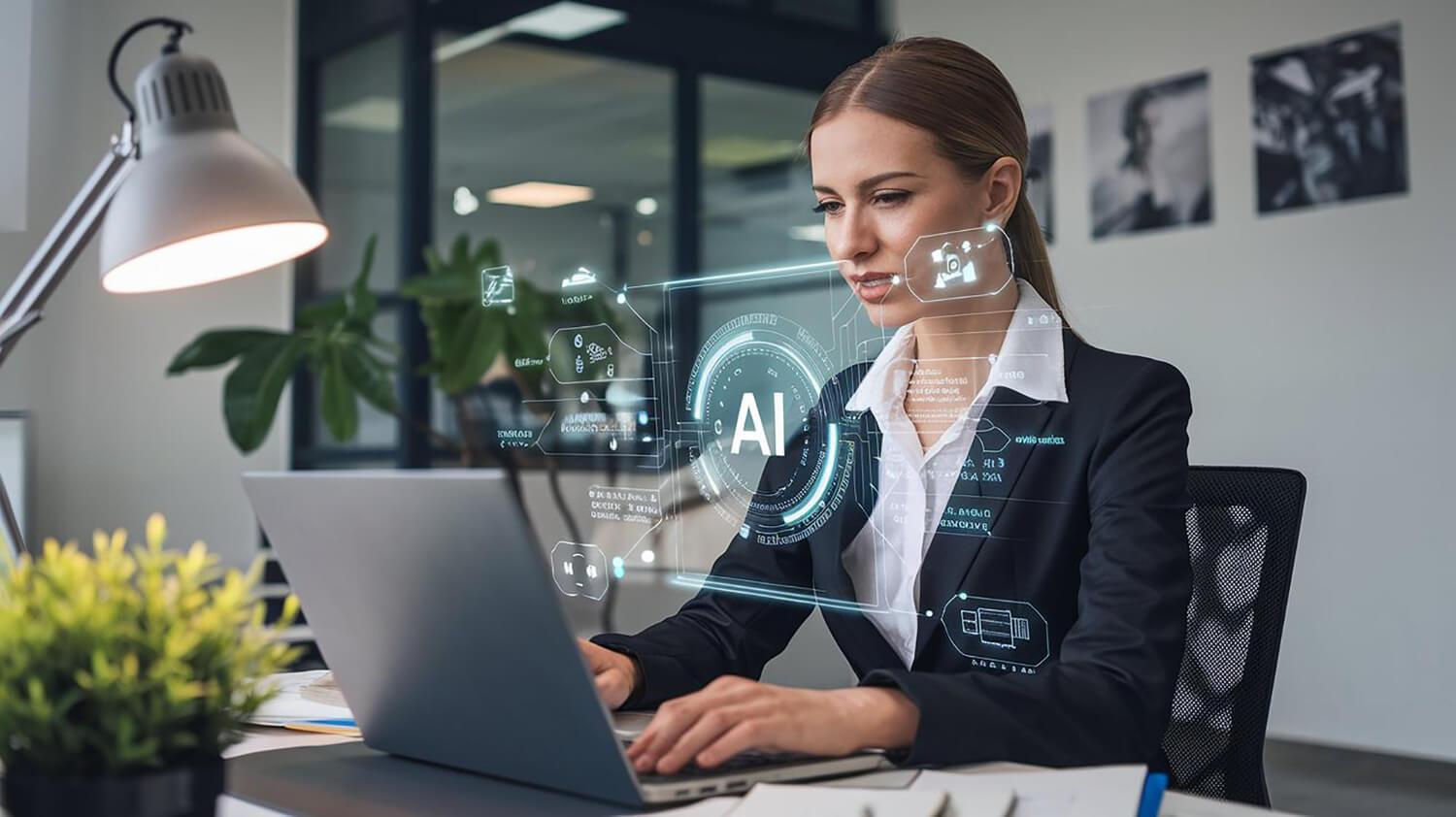 Como Implementar IA no Marketing e Vendas com Resultados Reais