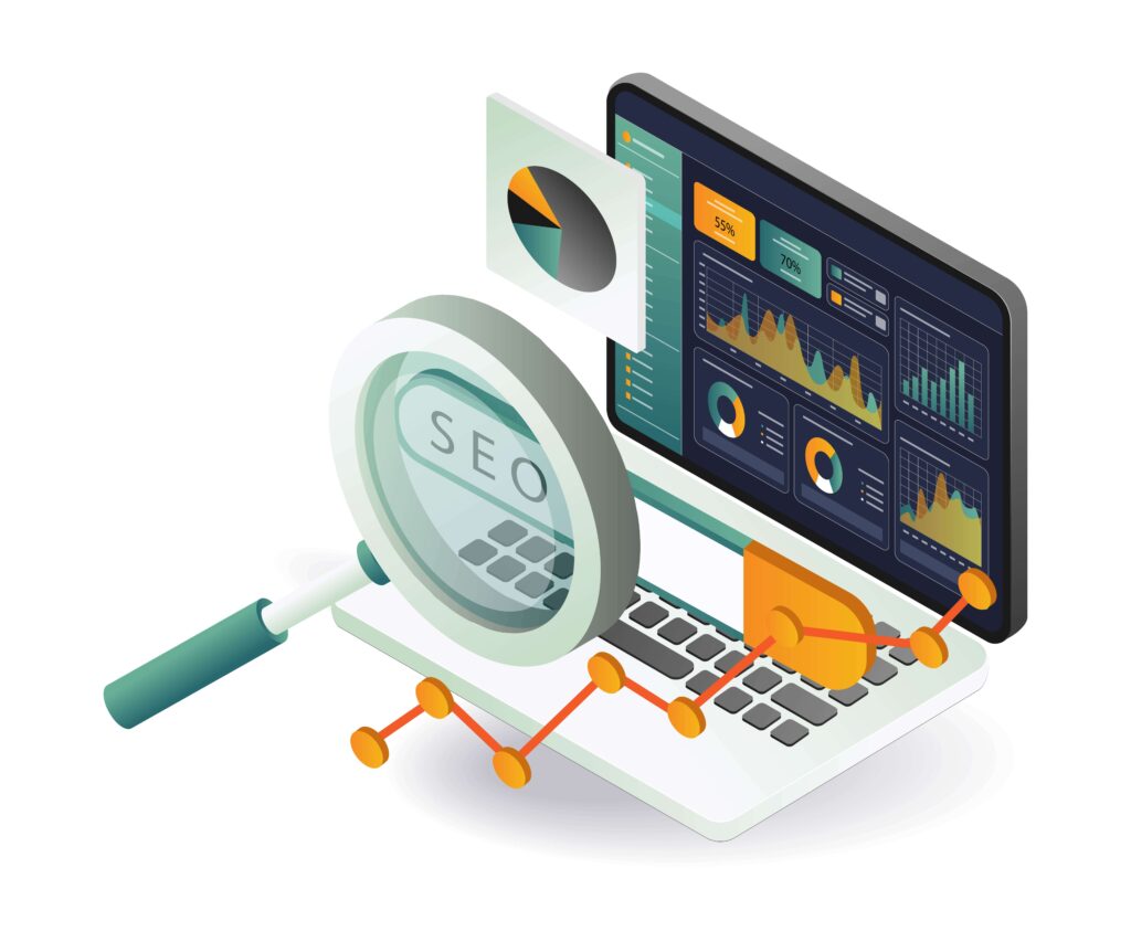Auditoria Seo Técnica: Os Principais Pontos Que Você Não Pode Ignorar 1 Seo Google