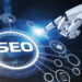 Seo Google