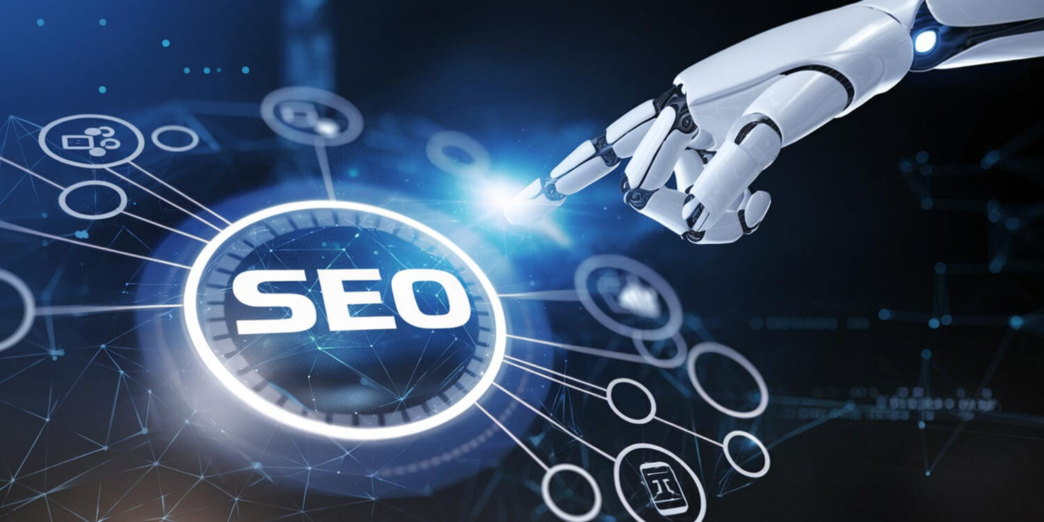 Auditoria SEO Técnica: Os Principais Pontos que Você Não Pode Ignorar