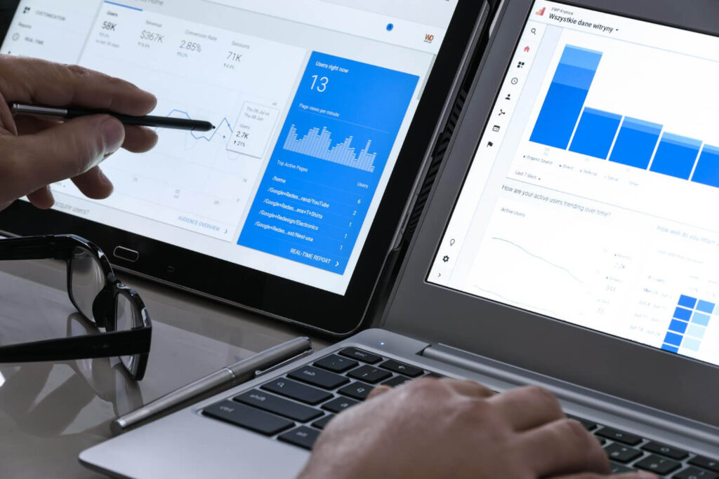 Auditoria Seo Técnica: Os Principais Pontos Que Você Não Pode Ignorar 2 Seo Google