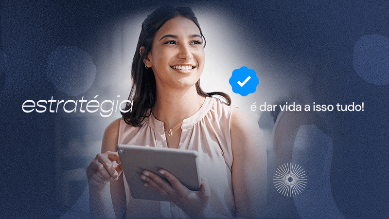 Marketing Digital Natal Rn 3 Image